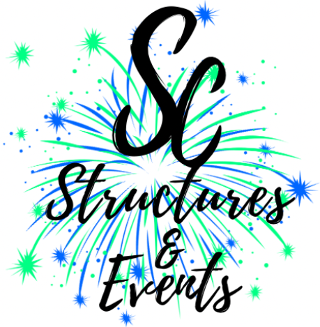 SC Structures & Events